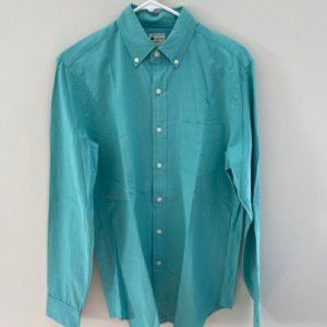 J.Crew Oxford Shirt